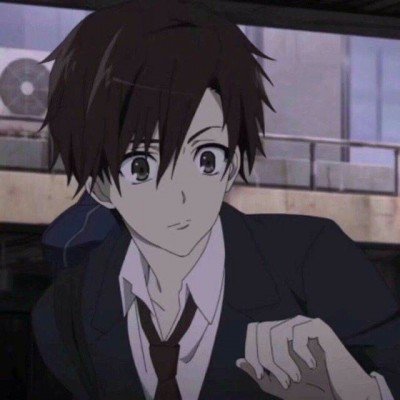 李建宏讣告